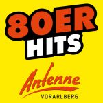 antenne-vorarlberg-80er-hits